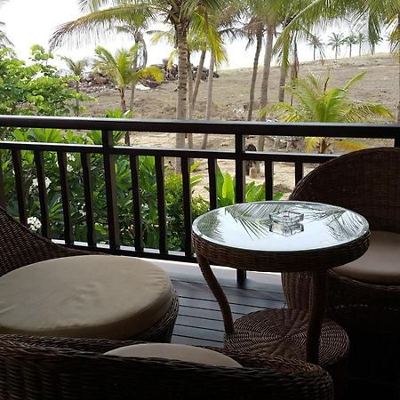 Champa Villa With Private Pool At Furramar Danang المظهر الخارجي الصورة