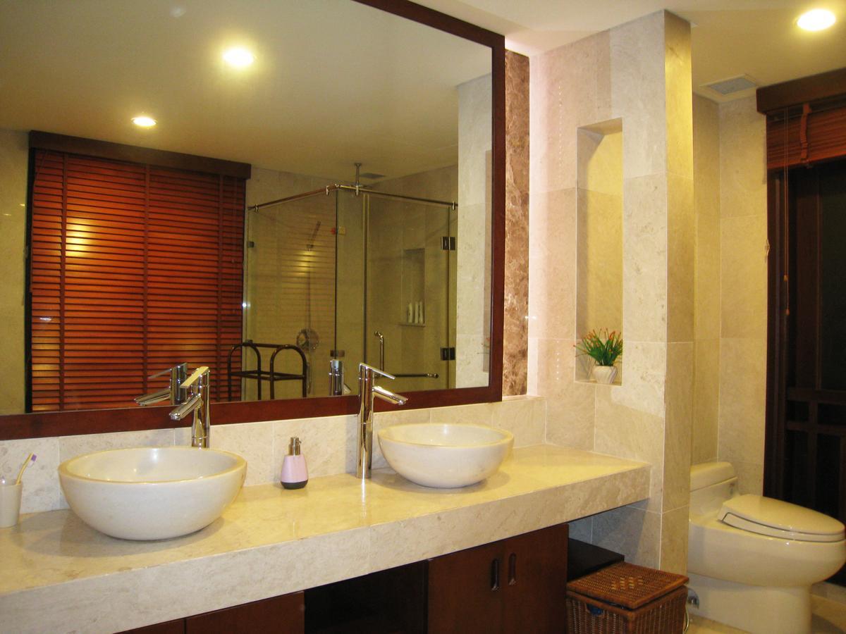 Champa Villa With Private Pool At Furramar Danang المظهر الخارجي الصورة