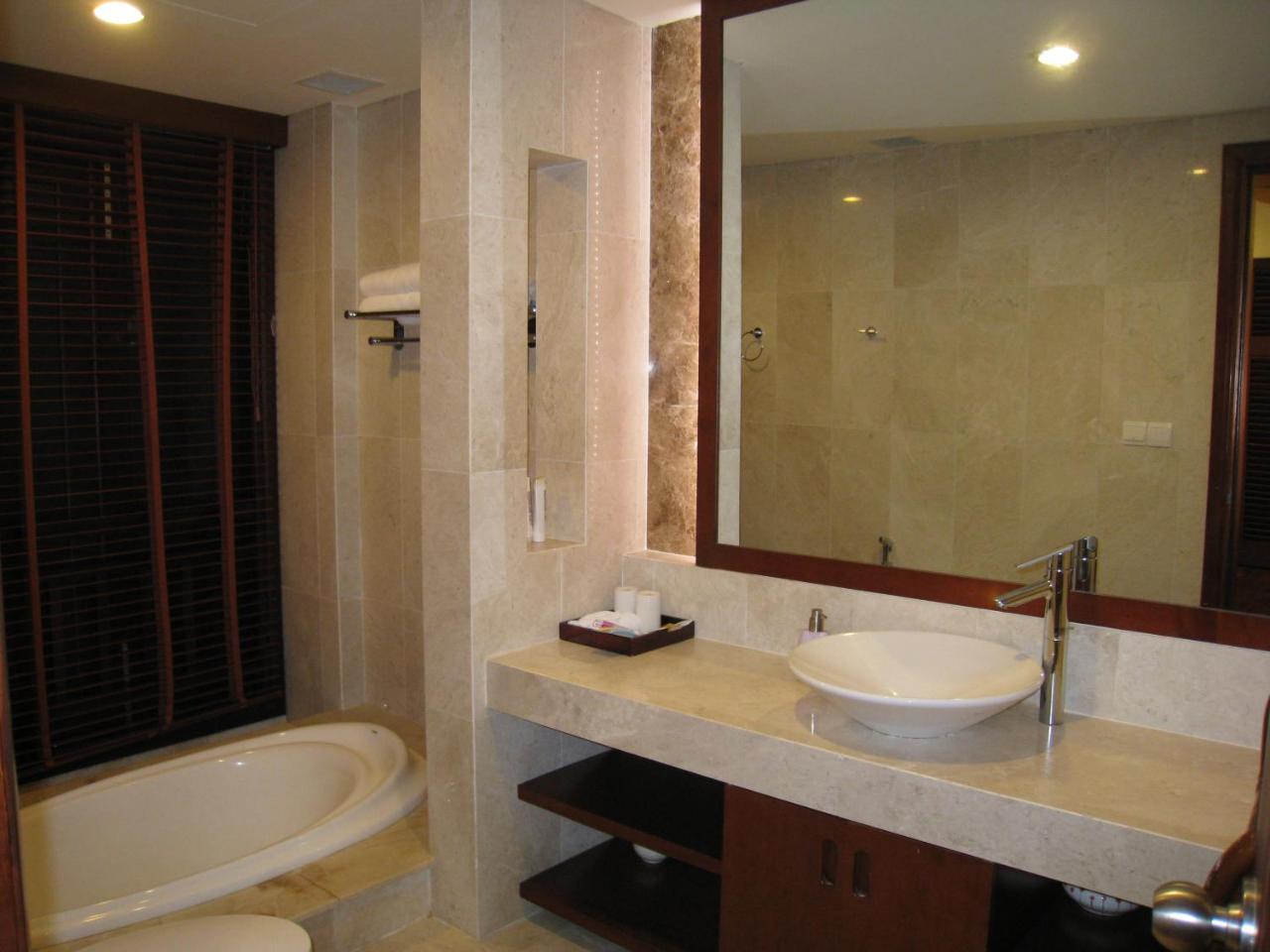 Champa Villa With Private Pool At Furramar Danang المظهر الخارجي الصورة