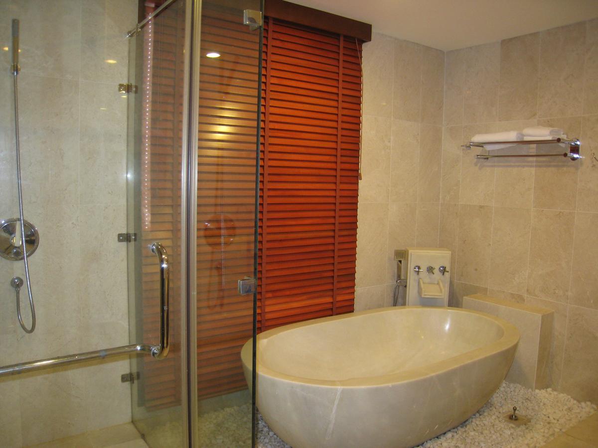 Champa Villa With Private Pool At Furramar Danang المظهر الخارجي الصورة